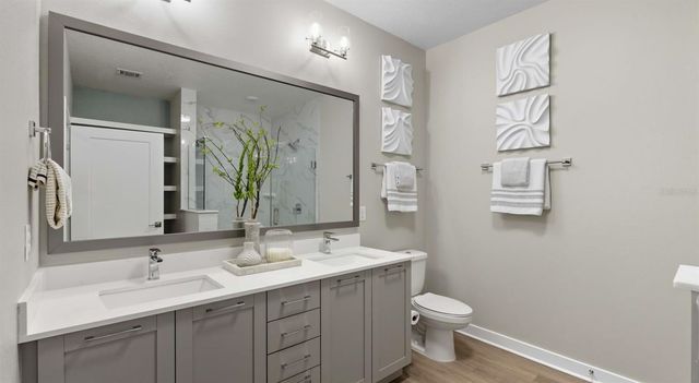 32475 SUGARPLUM LOOP, Wesley Chapel, FL 33543
