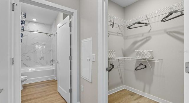 32475 SUGARPLUM LOOP, Wesley Chapel, FL 33543
