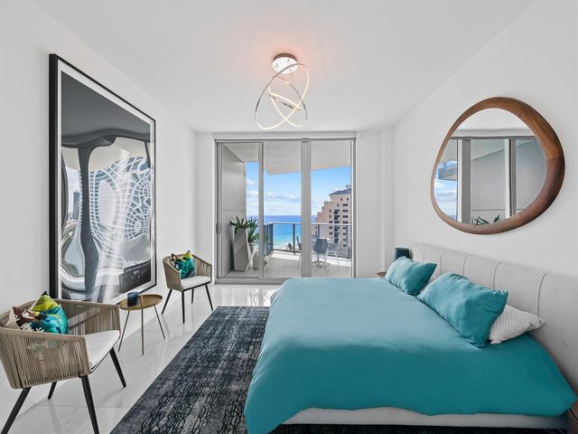 701 N FORT LAUDERDALE BEACH Boulevard 1003, Fort Lauderdale, FL 33304