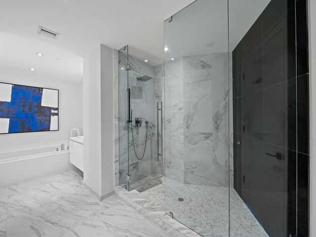 701 N FORT LAUDERDALE BEACH Boulevard 1003, Fort Lauderdale, FL 33304