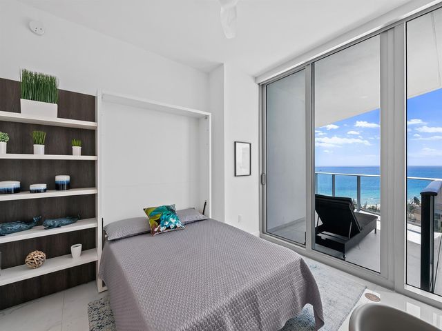 701 N FORT LAUDERDALE BEACH Boulevard 1003, Fort Lauderdale, FL 33304