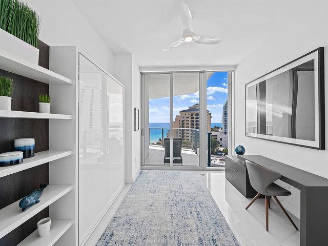 701 N FORT LAUDERDALE BEACH Boulevard 1003, Fort Lauderdale, FL 33304