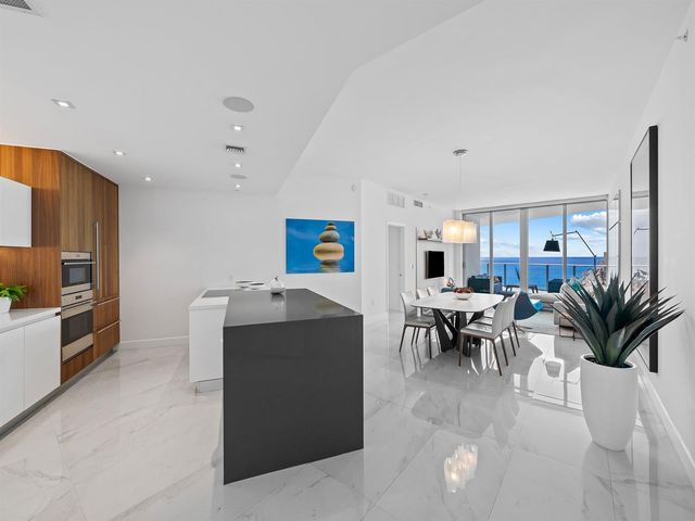 701 N FORT LAUDERDALE BEACH Boulevard 1003, Fort Lauderdale, FL 33304