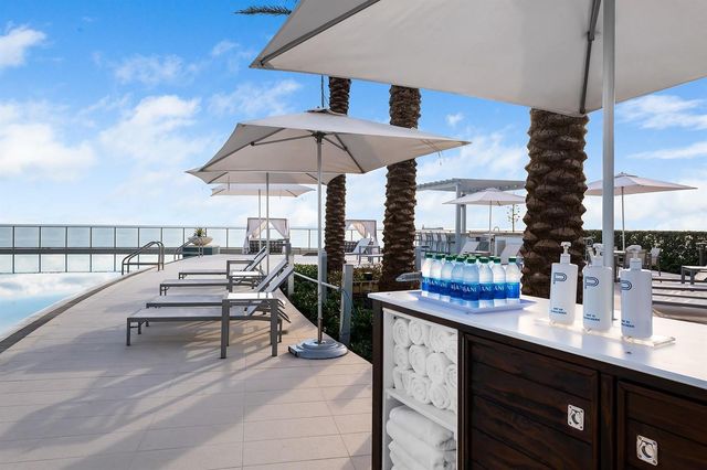 701 N FORT LAUDERDALE BEACH Boulevard 1003, Fort Lauderdale, FL 33304