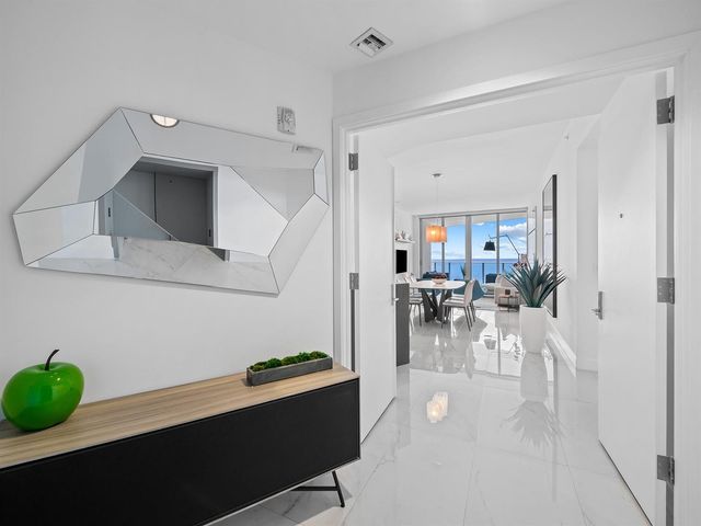 701 N FORT LAUDERDALE BEACH Boulevard 1003, Fort Lauderdale, FL 33304