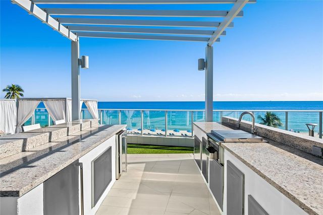 701 N FORT LAUDERDALE BEACH Boulevard 1003, Fort Lauderdale, FL 33304