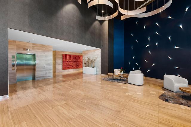 701 N FORT LAUDERDALE BEACH Boulevard 1003, Fort Lauderdale, FL 33304
