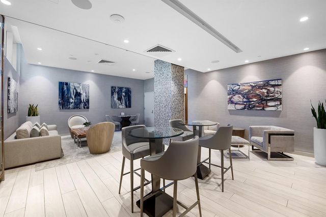 701 N FORT LAUDERDALE BEACH Boulevard 1003, Fort Lauderdale, FL 33304