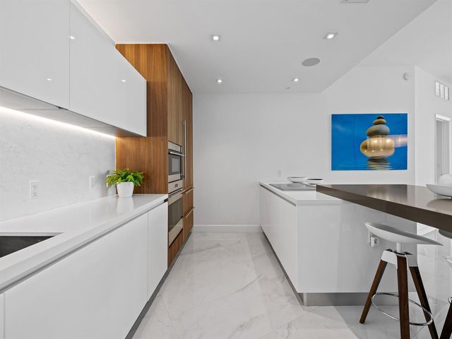 701 N FORT LAUDERDALE BEACH Boulevard 1003, Fort Lauderdale, FL 33304