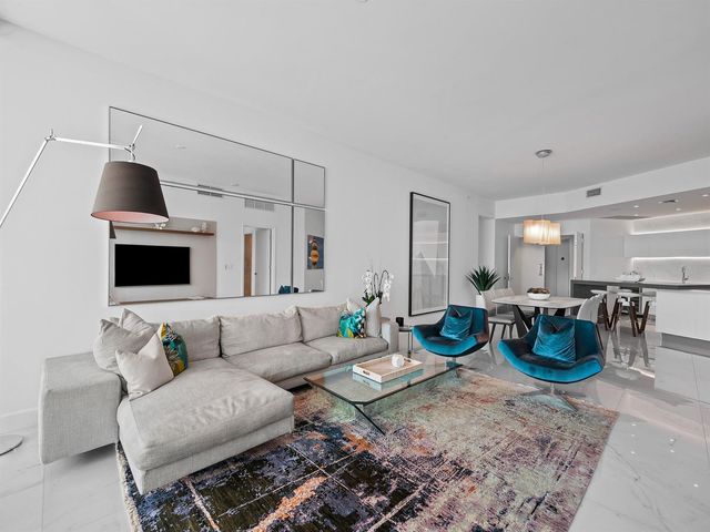 701 N FORT LAUDERDALE BEACH Boulevard 1003, Fort Lauderdale, FL 33304