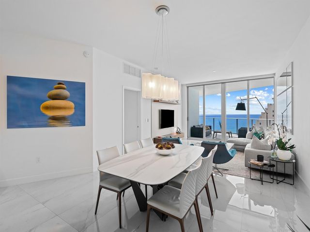 701 N FORT LAUDERDALE BEACH Boulevard 1003, Fort Lauderdale, FL 33304
