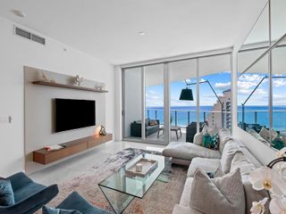 701 N FORT LAUDERDALE BEACH Boulevard 1003, Fort Lauderdale, FL 33304