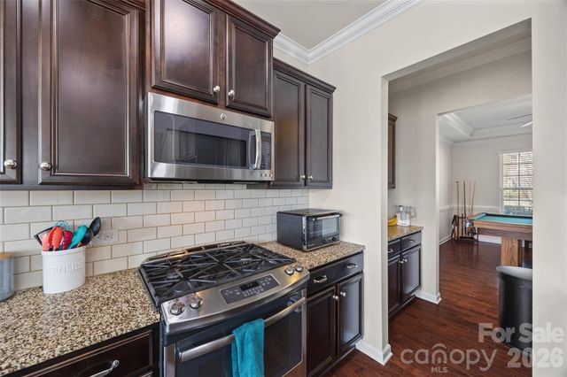 327 Hawks Creek Parkway, Fort Mill, SC 29708