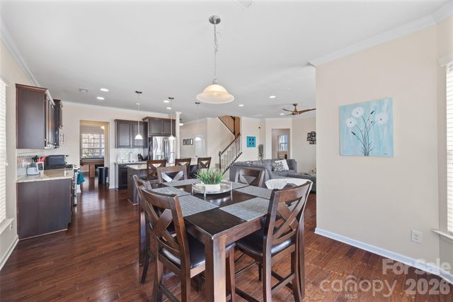 327 Hawks Creek Parkway, Fort Mill, SC 29708