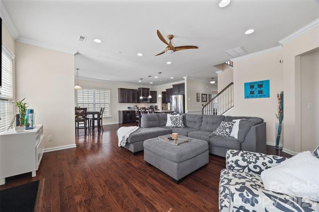 327 Hawks Creek Parkway, Fort Mill, SC 29708