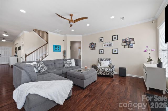 327 Hawks Creek Parkway, Fort Mill, SC 29708