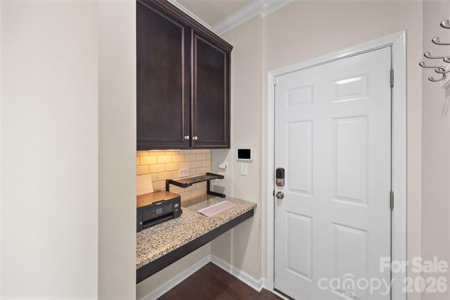 327 Hawks Creek Parkway, Fort Mill, SC 29708