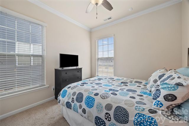 327 Hawks Creek Parkway, Fort Mill, SC 29708