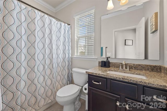 327 Hawks Creek Parkway, Fort Mill, SC 29708