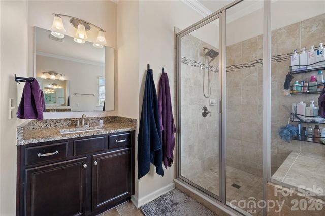 327 Hawks Creek Parkway, Fort Mill, SC 29708