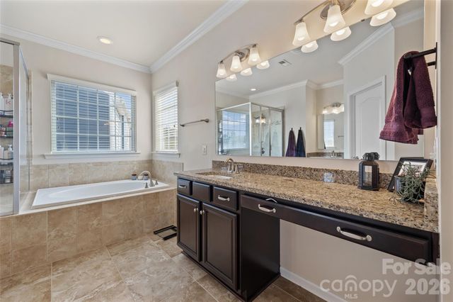 327 Hawks Creek Parkway, Fort Mill, SC 29708