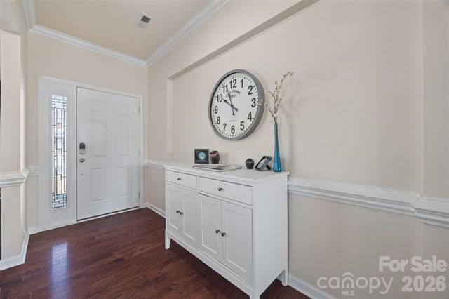 327 Hawks Creek Parkway, Fort Mill, SC 29708