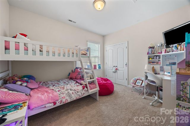 327 Hawks Creek Parkway, Fort Mill, SC 29708