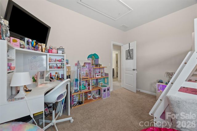 327 Hawks Creek Parkway, Fort Mill, SC 29708