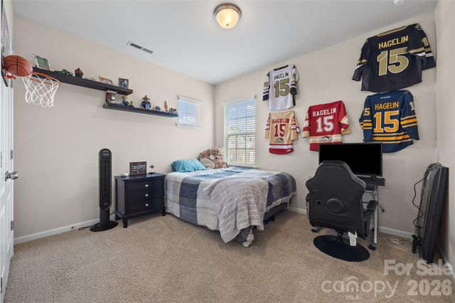 327 Hawks Creek Parkway, Fort Mill, SC 29708