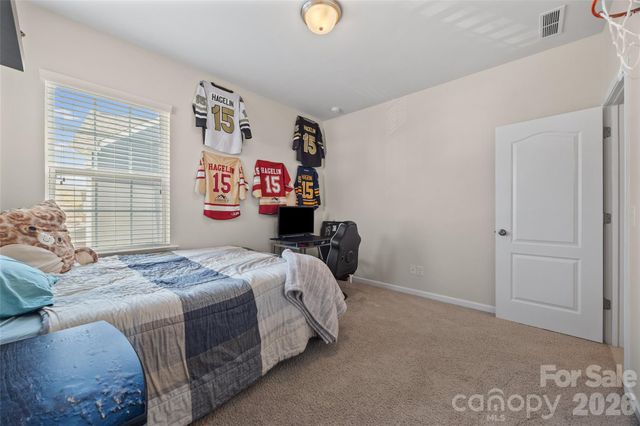 327 Hawks Creek Parkway, Fort Mill, SC 29708