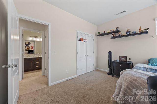 327 Hawks Creek Parkway, Fort Mill, SC 29708