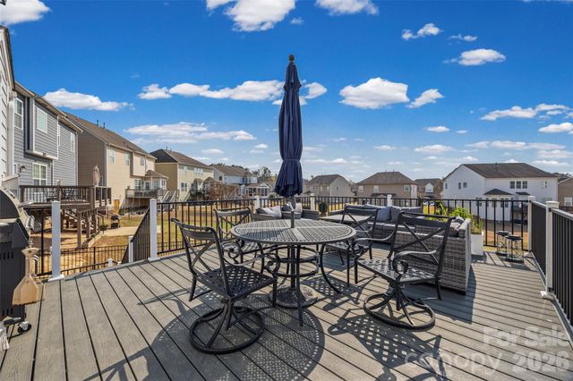 327 Hawks Creek Parkway, Fort Mill, SC 29708