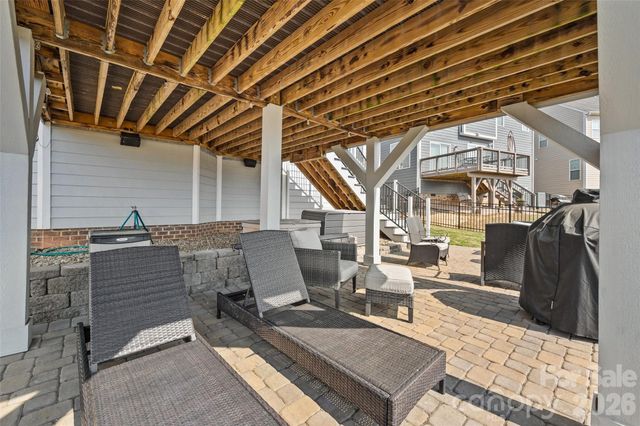 327 Hawks Creek Parkway, Fort Mill, SC 29708