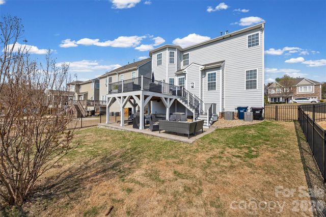 327 Hawks Creek Parkway, Fort Mill, SC 29708