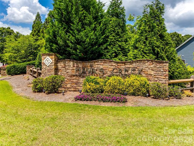 327 Hawks Creek Parkway, Fort Mill, SC 29708
