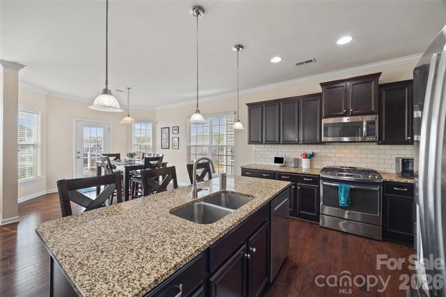 327 Hawks Creek Parkway, Fort Mill, SC 29708