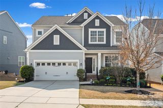 327 Hawks Creek Parkway, Fort Mill, SC 29708