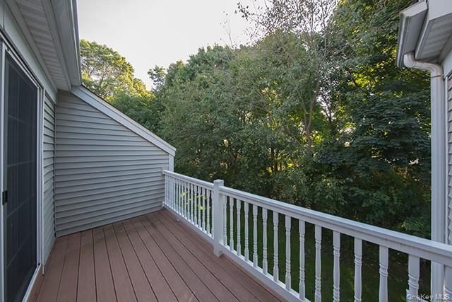 13 Sylvan Lane 13, Port Jefferson Station, NY 11776