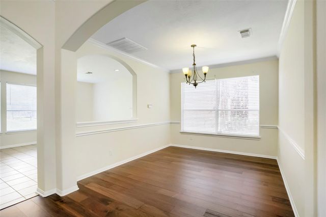 16315 E Amber Willow Trail, Cypress, TX 77433