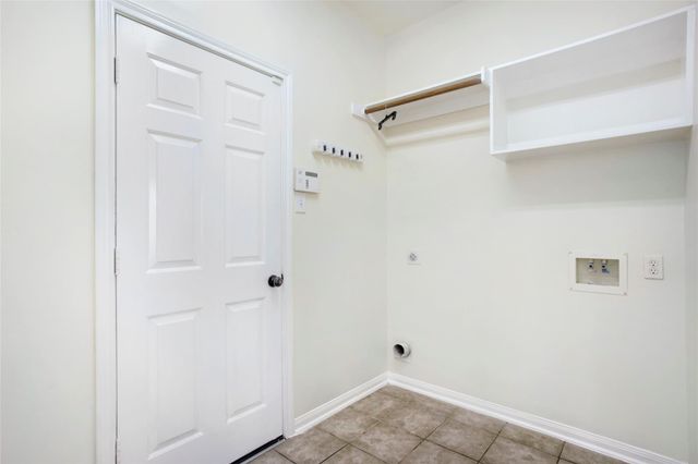 16315 E Amber Willow Trail, Cypress, TX 77433