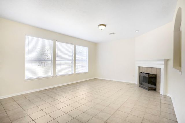 16315 E Amber Willow Trail, Cypress, TX 77433