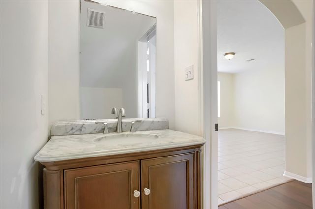 16315 E Amber Willow Trail, Cypress, TX 77433