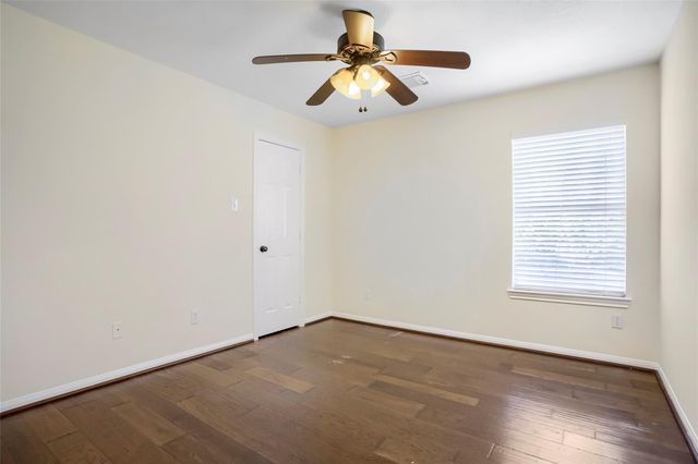16315 E Amber Willow Trail, Cypress, TX 77433