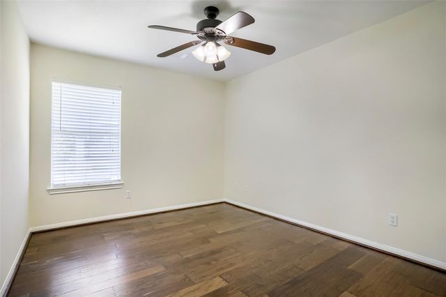 16315 E Amber Willow Trail, Cypress, TX 77433