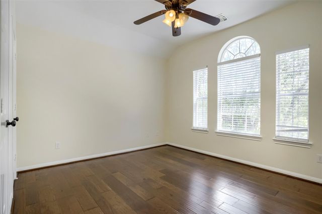 16315 E Amber Willow Trail, Cypress, TX 77433