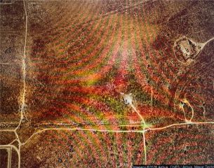 153 Avenue C, Fairmont, CA 93536