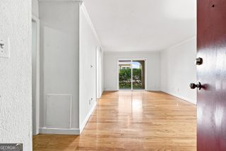 395 Pharr Road NE 208, Atlanta, GA 30305