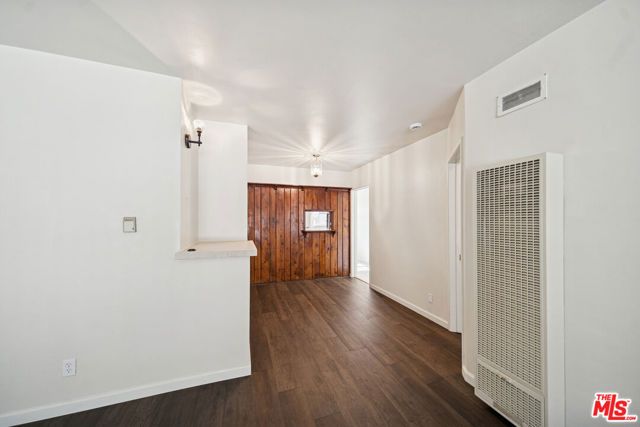 5319 Vantage Avenue 5, Valley Village, CA 91607