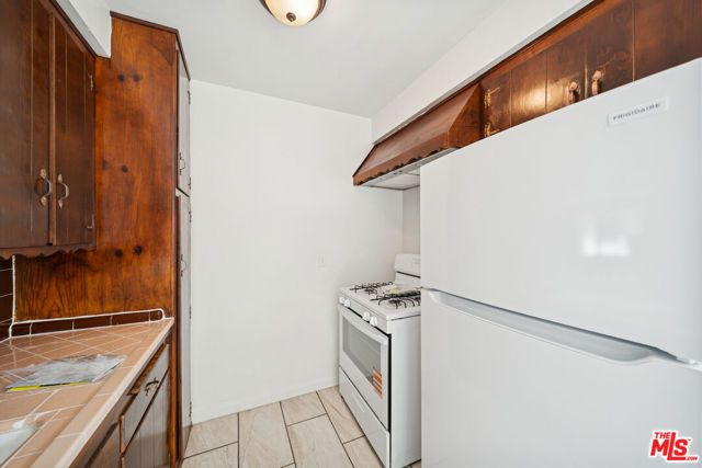 5319 Vantage Avenue 5, Valley Village, CA 91607