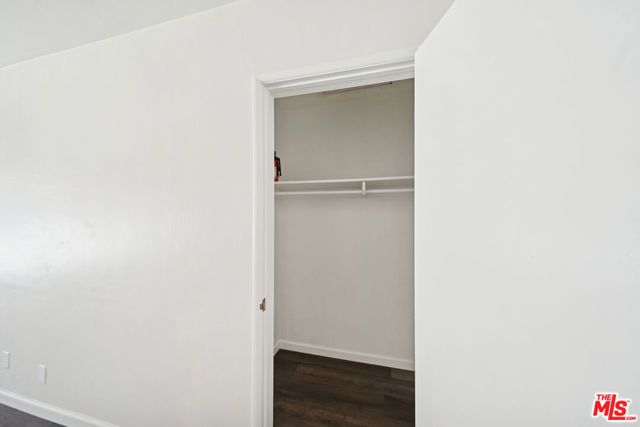 5319 Vantage Avenue 5, Valley Village, CA 91607